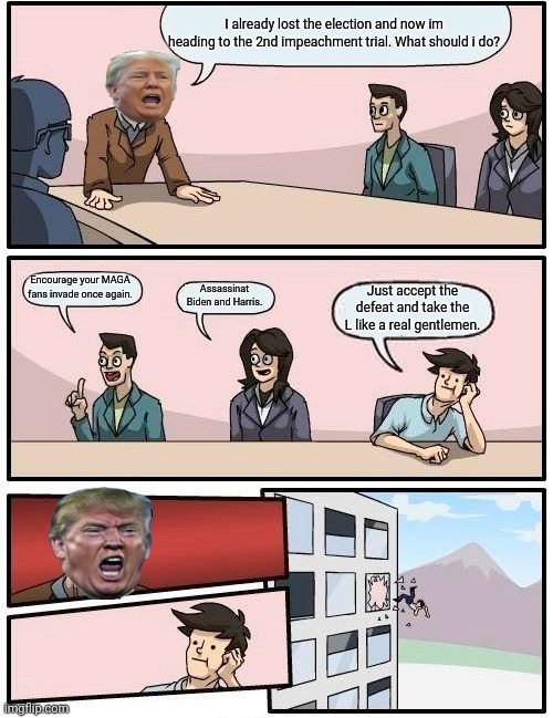4tg9w7.jpg