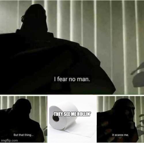 4ztwgw.jpg