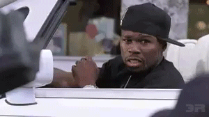50 dame.gif