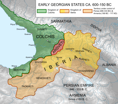 500px-Georgian_States_Colchis_and_Iberia_(600-150BC)-en.svg.png