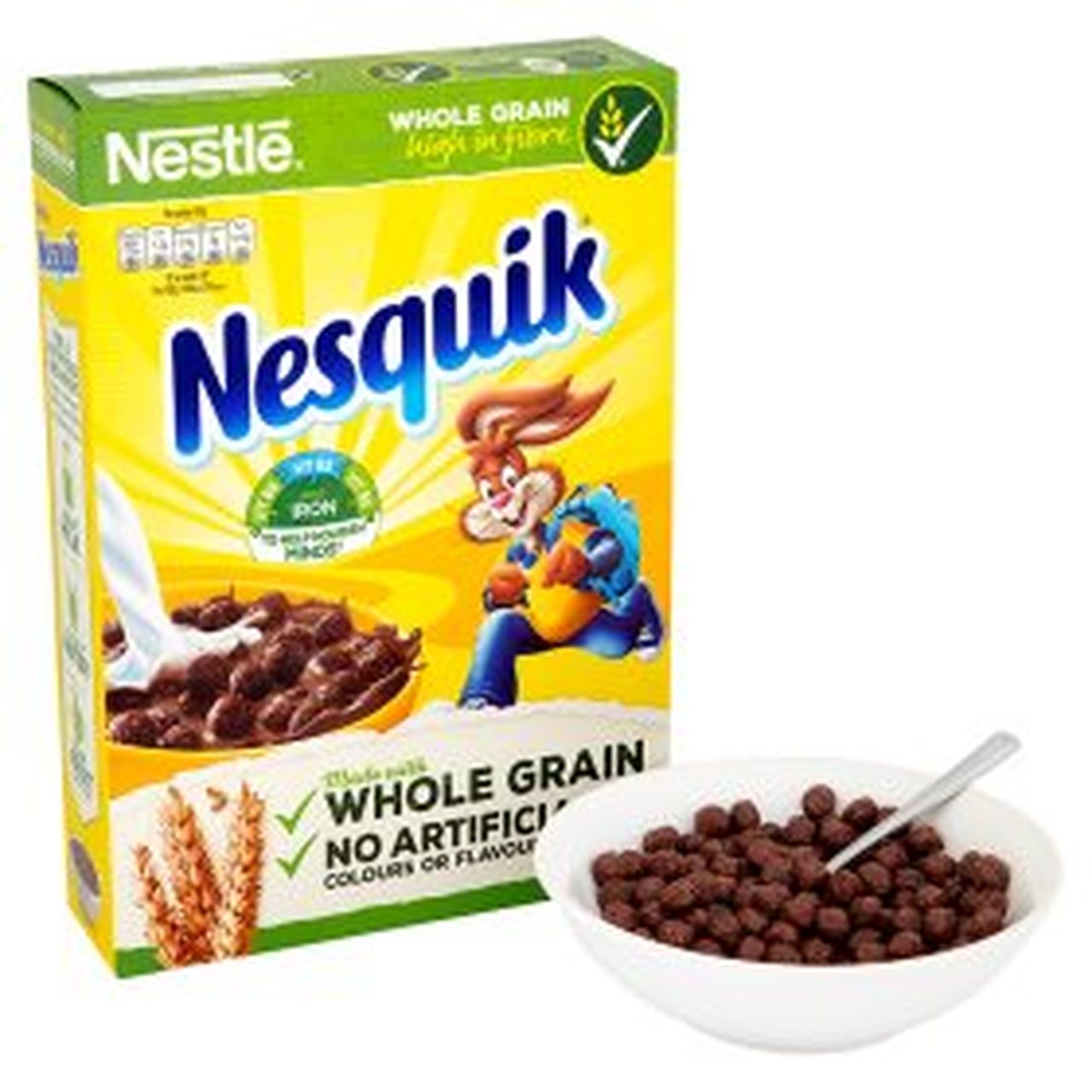 5011476100175_280_IDShot_3nestle_nesquick__49568.1506002028.jpg
