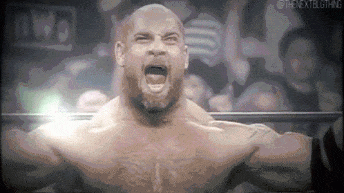 501B366F-1670-4F50-9C72-6C5604F03F2B.gif
