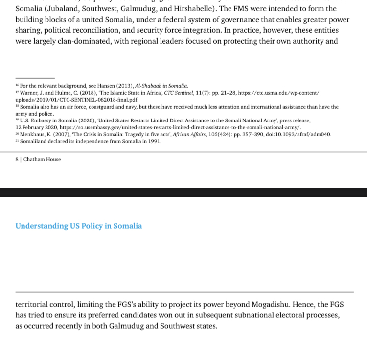 502875CD-3304-40CA-A081-D9042D5BA66F.jpeg
