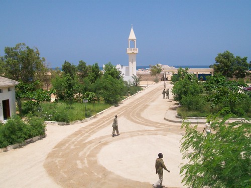 5030577926_811aaeed00.jpg