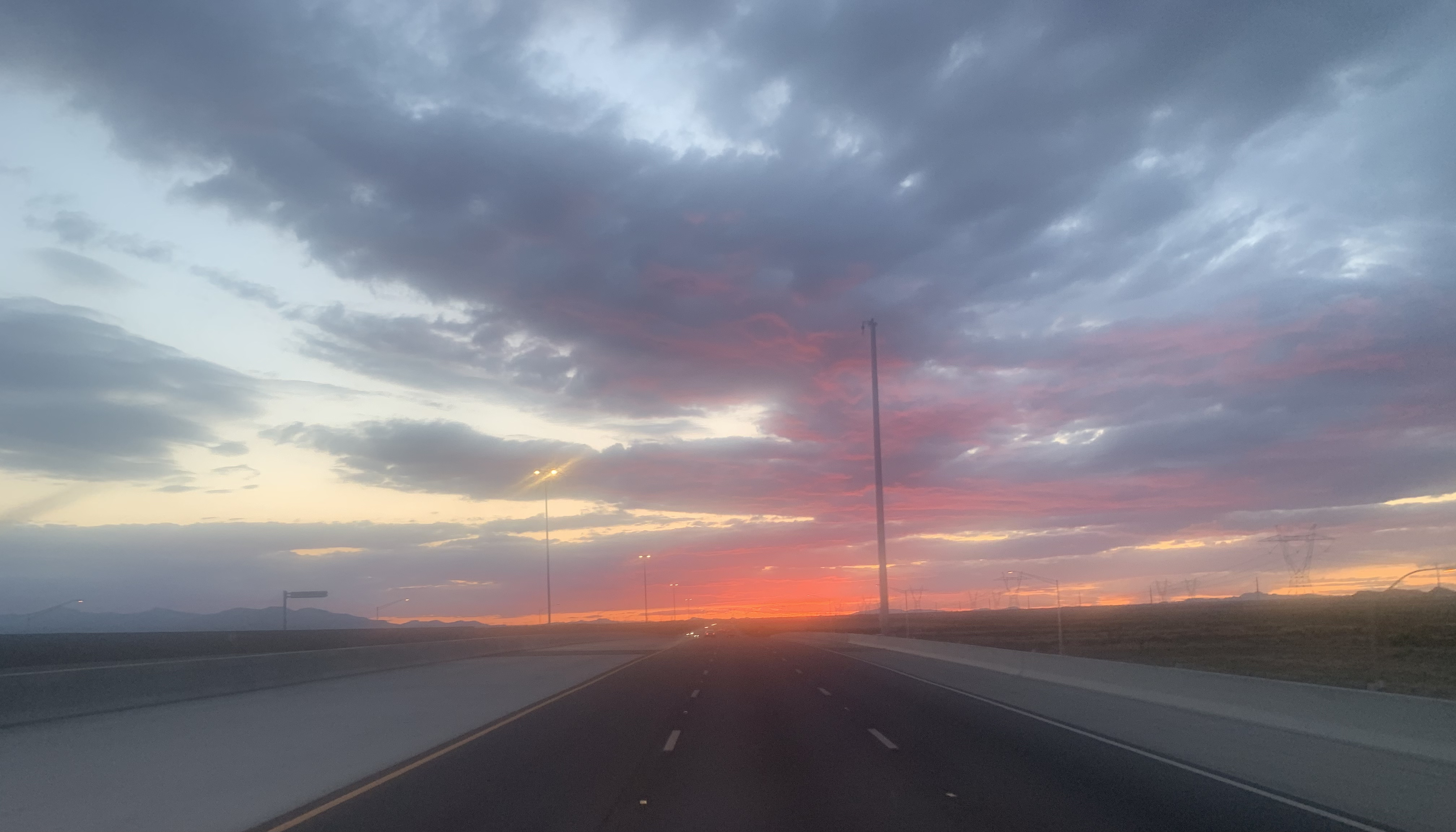 503EE2E6-EF73-48D8-A265-9B897C6A09BE.jpeg