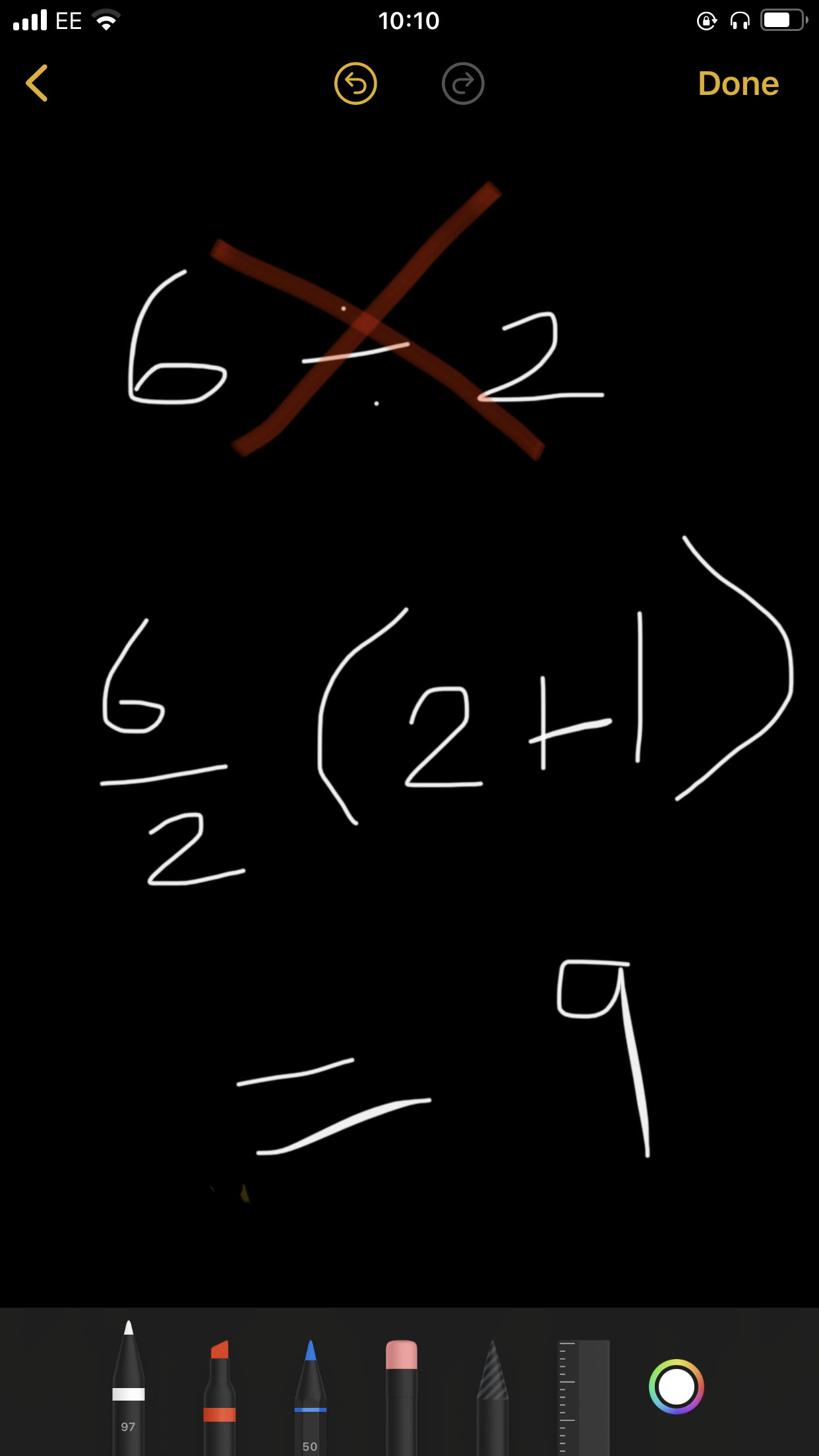 5043ABEA-9F51-4412-8CA7-D2FB60EF92D7.png