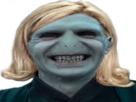 504612F1-AAEE-46E7-B090-1E7AB33A7614.png