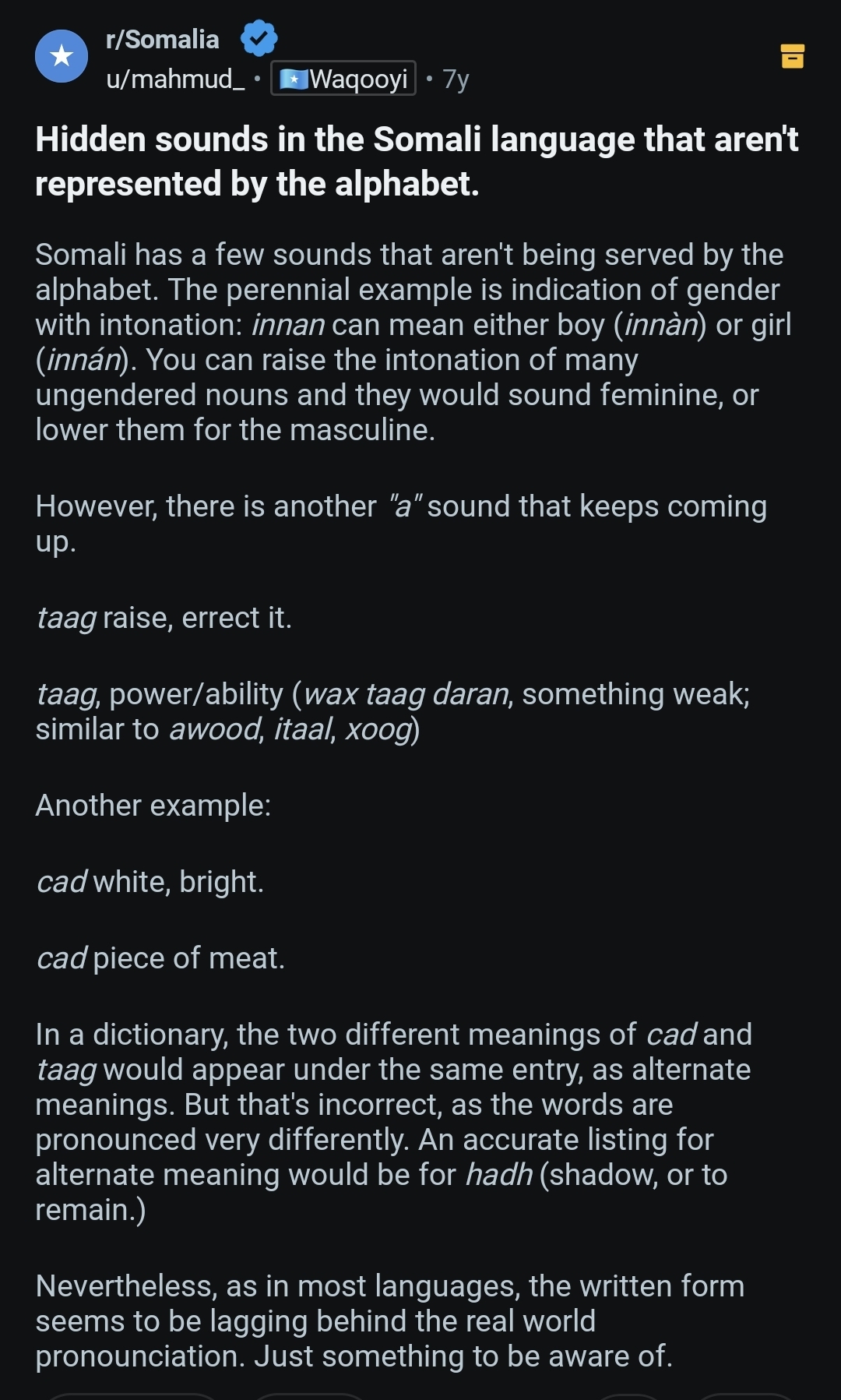 50960.jpg