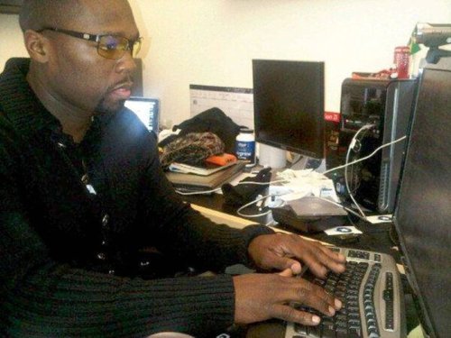 50_cent_at_the_PC.jpg