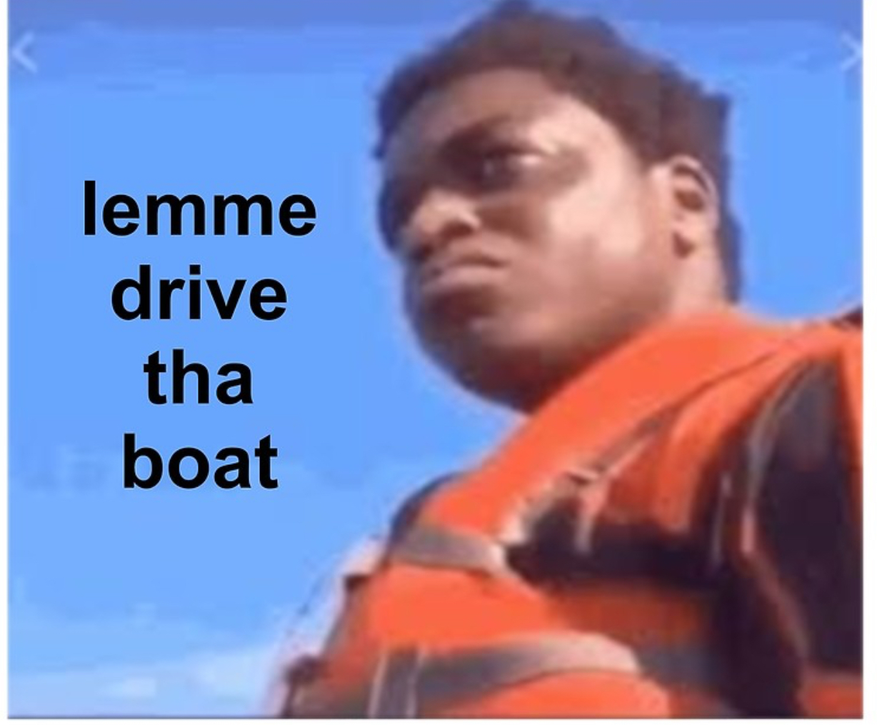 50A267F1-F8DA-4BE0-9B9D-04C4042D2C8F.jpeg