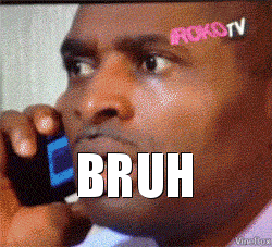 50D59C91-4FBB-484B-88A4-6C31B7741B2A.gif