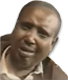 50DFF03E-8E3D-43D9-8870-0E3B124C7D2B.png