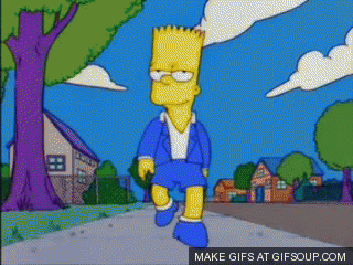 50u9.gif