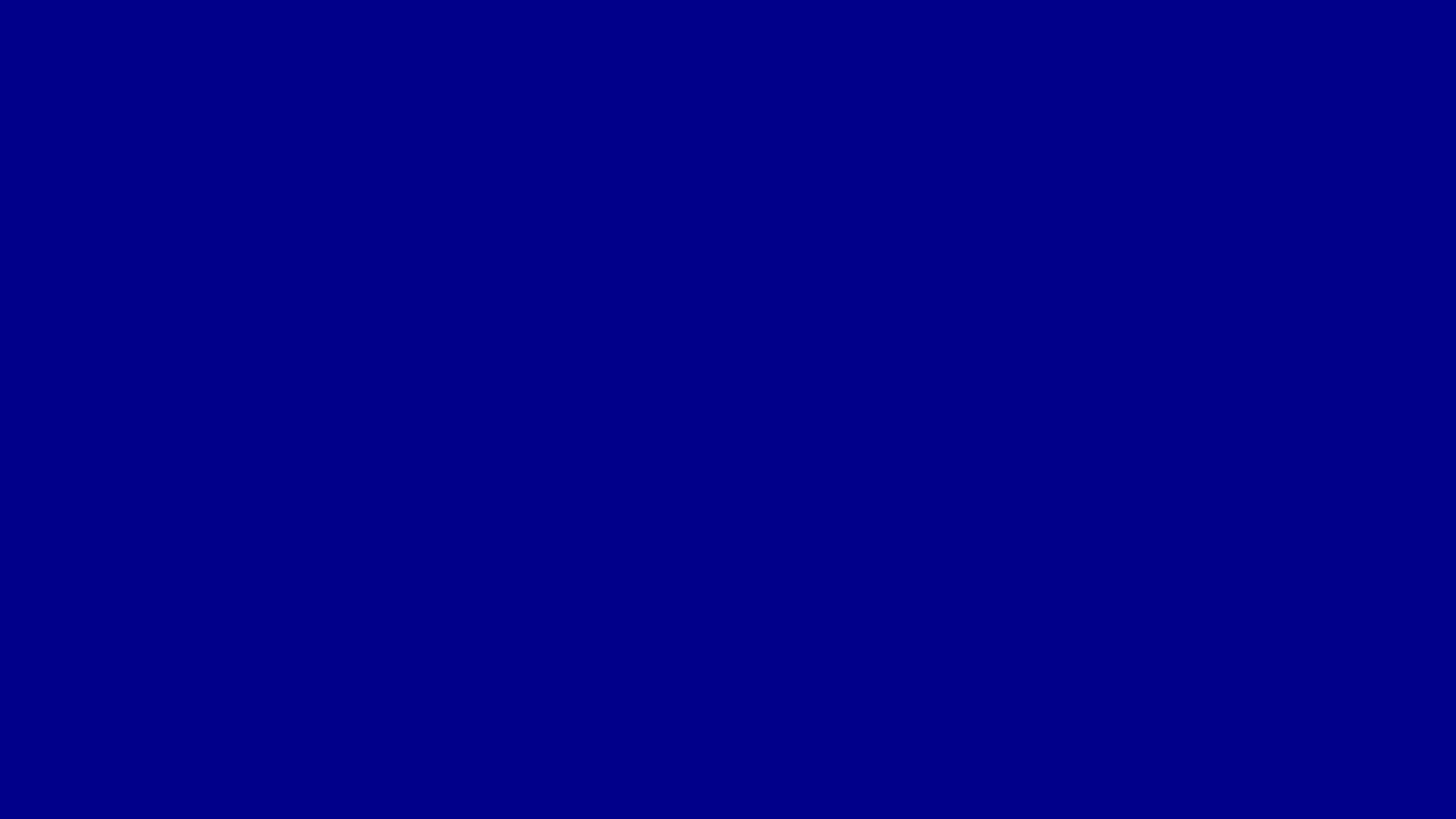 5120x2880-dark-blue-solid-color-background.jpg
