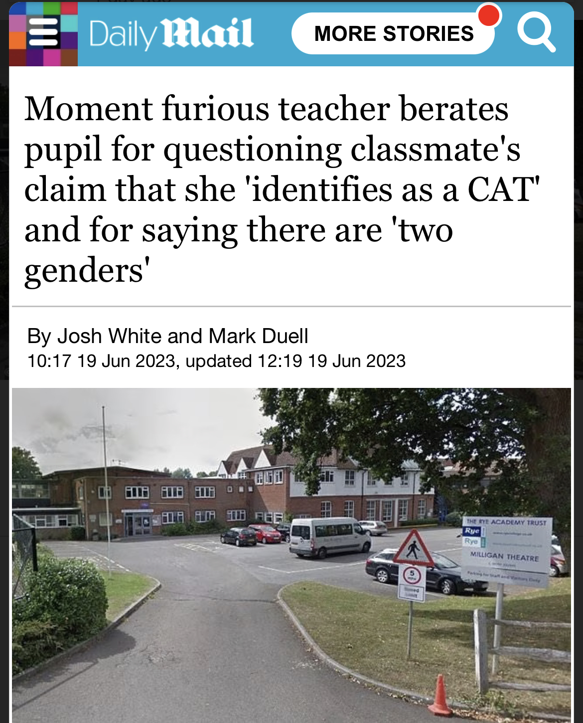 512701A2-2AF3-40D3-9EC1-51EF48E4F833.jpeg