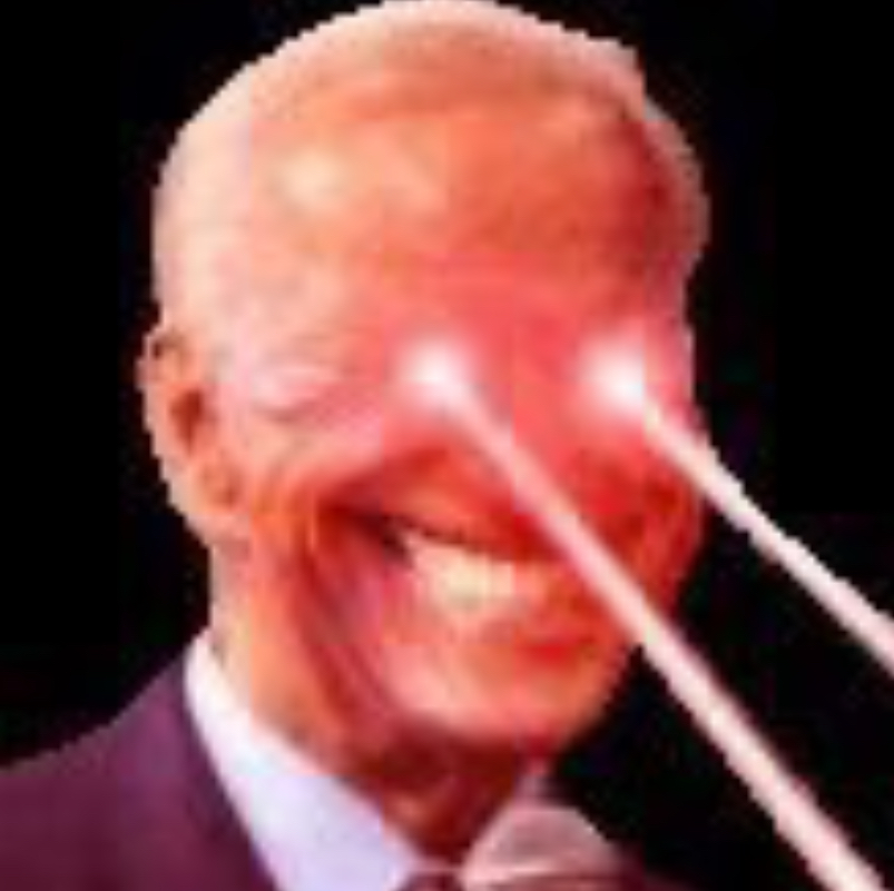 512F6A83-1FFB-438E-A053-9E920DD7C18F.jpeg