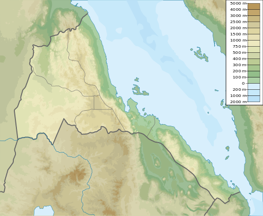 512px-Eritrea_physical_map.svg.png