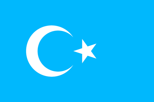 512px-Flag_of_Xinjiang_Uyghur.png