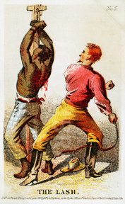 518238-whipped-slave.jpeg