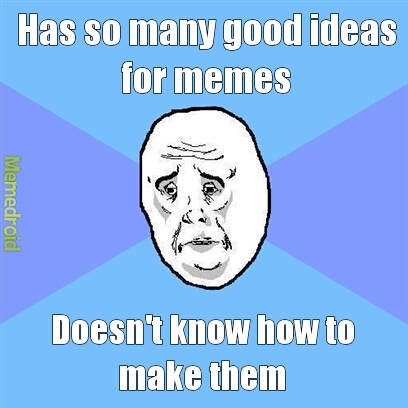 51e9fa7fd2a20.jpeg