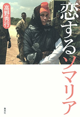 51gcl-PxkIL.jpg