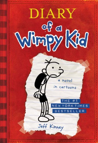 51wa5CeM0dL.jpg