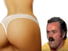 5206B3C7-694B-4AA6-BA3A-0A20FA0736D6.png