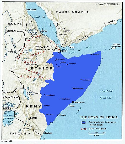 523px-Greater_Somalia1.jpg