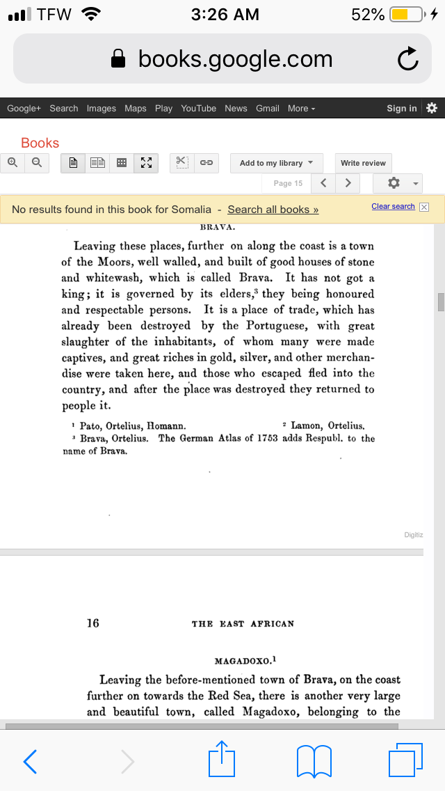52514DF1-900B-40A7-9673-F0AB628F0F8E.png