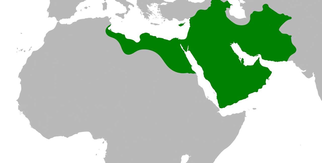 527C9528-3095-4AD7-8AD7-8B9879C8DEC1.png