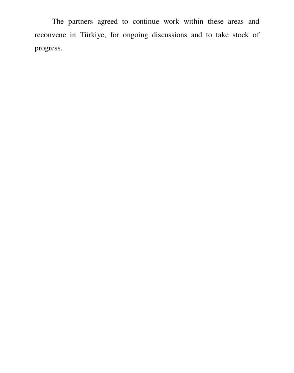 5288137F-B3CD-4AB0-8387-EA636C227CF9.jpeg