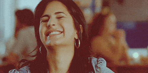 52D6DFE0-F17D-4F23-994B-4E10557E7C3A.gif