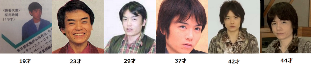 52IifMy.png