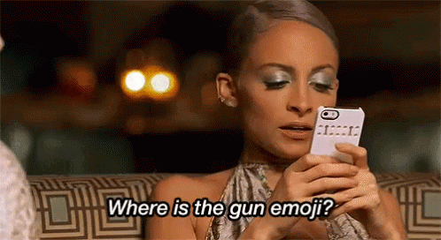 53041664-1763-48D5-AF48-E984661AA7EB.gif