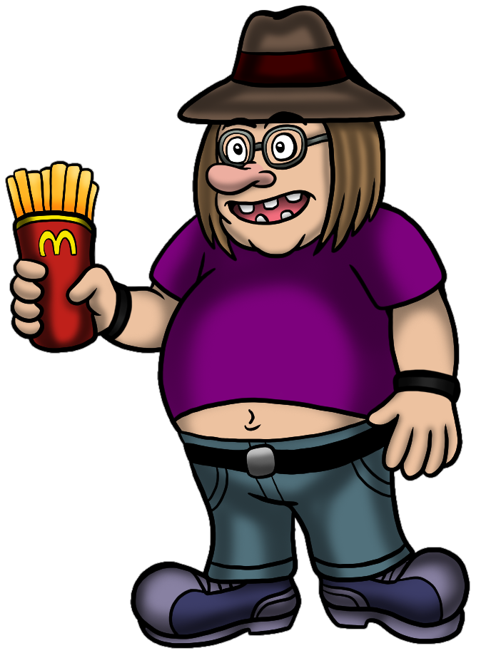 5338D772-5925-4383-AA38-EA8FE433A16E.png