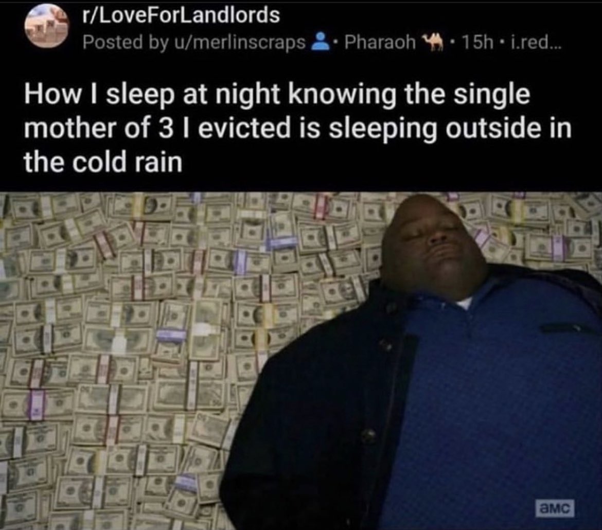 53476C87-52EC-4549-A03E-7CEE4AA74FC3.jpeg