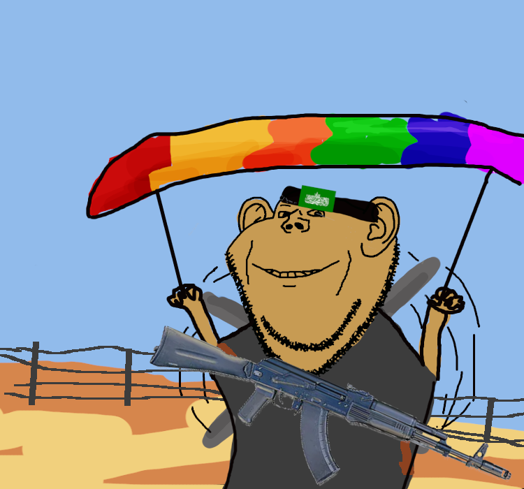 53514 - SoyBooru.png