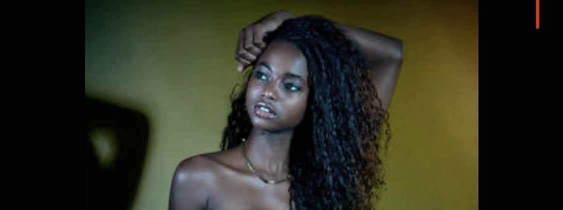 53690F6B-6F48-4EB9-9E54-F7E94C32AC5B.jpeg