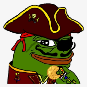 537-5377093_pepe-the-frog-pirate-hd-png-download.jpg