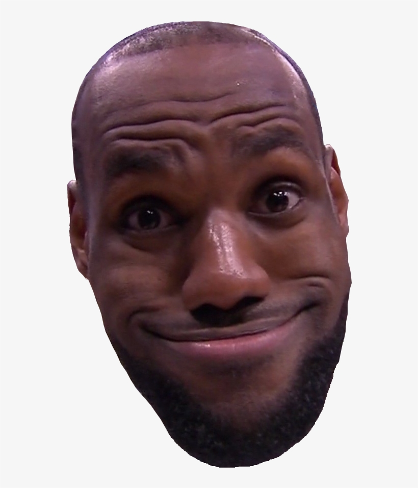 5384320-lebron-james-head-png-lebron-james-face-png-transparent-png-lebron-face-png-820_957_pr...jpg
