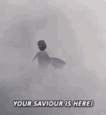 5384BE1C-9BCC-4ED2-8F0C-18EA699CB4AA.gif