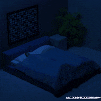 538FD9FB-ABCA-4265-BC02-2EF950CD8F13.gif