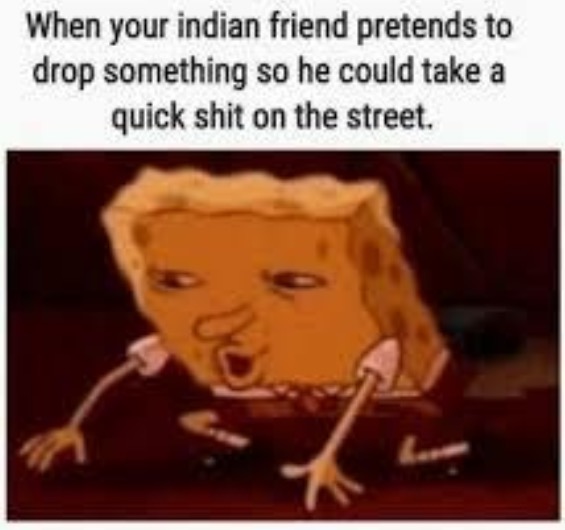 53970844-4A85-4652-AFCE-5C8EE89C2EAB.jpeg
