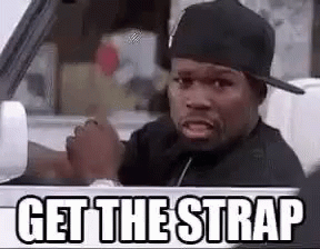 539B8FDE-B816-458C-9D3F-57BDF2CB89D7.gif