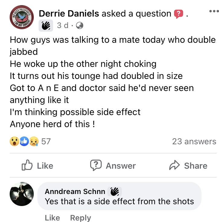 53A0F2F3-B34B-4A11-B106-5A9783273978.jpeg