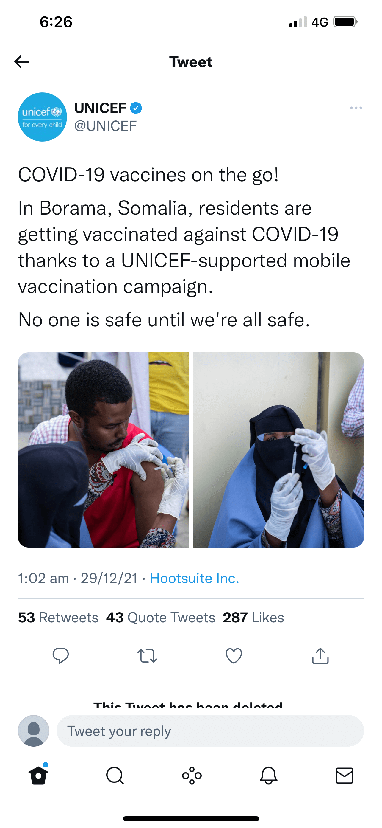 53CC9A2C-7E3D-4908-ADA6-D1D373B1E0DA.png