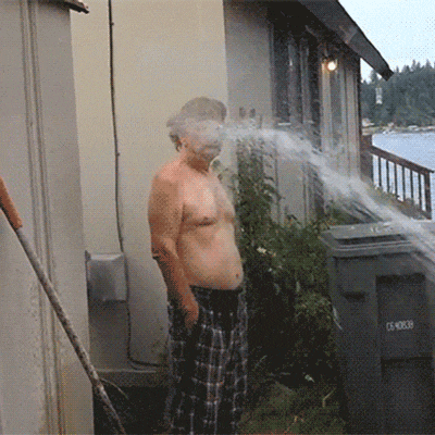 53E133F0-0EF3-4A49-A3BF-6455BF832845.gif