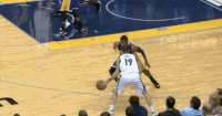 53E7AA9E-CBD3-4F03-AC03-C926D12DFB64.gif