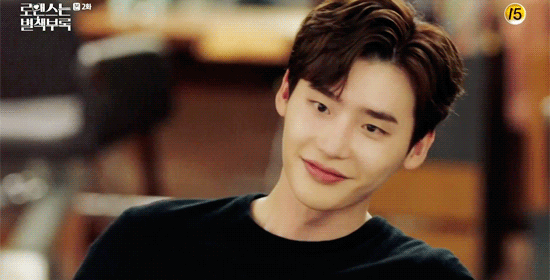 54023310-33A1-463F-8C52-07F3A3AAEA61.gif