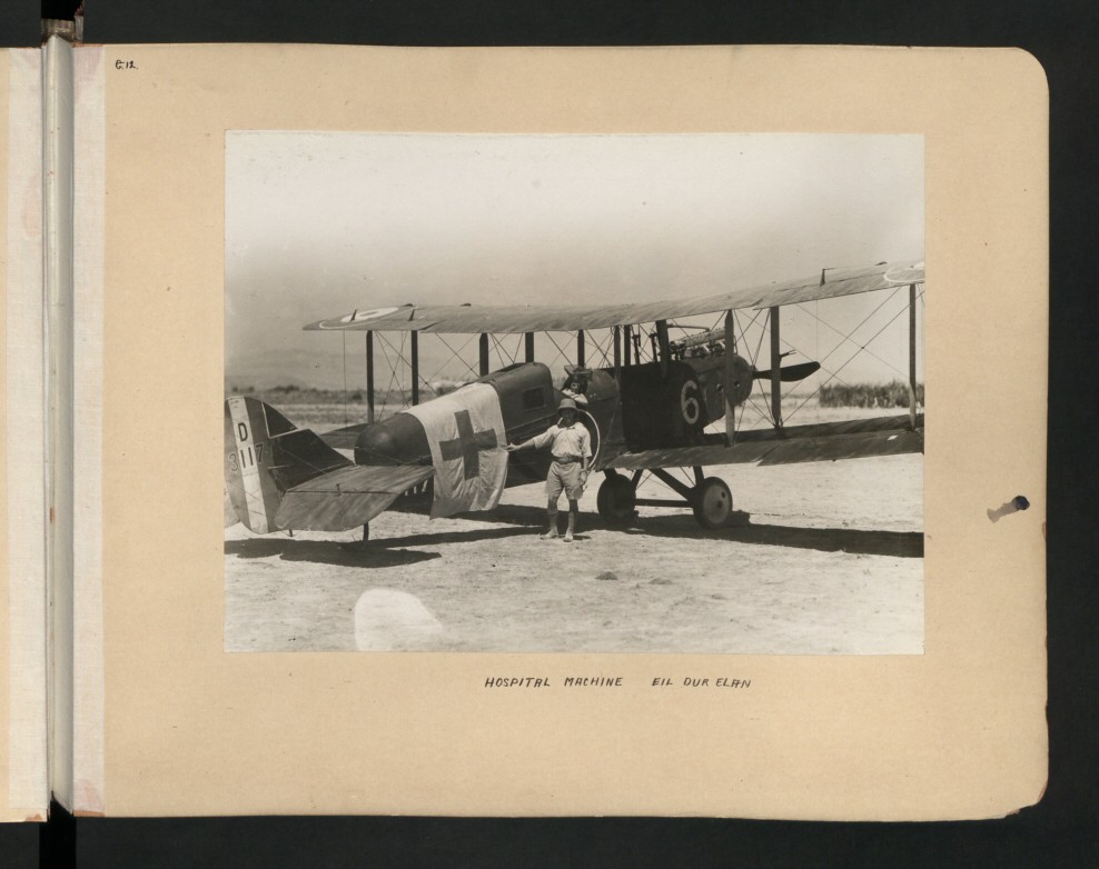 5419092918_55e573af14_b.jpg